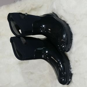 Bogs Classic Mid Women's Winter Boots